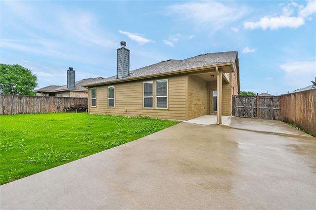 Building Photo - 1512 Greenbrier Dr