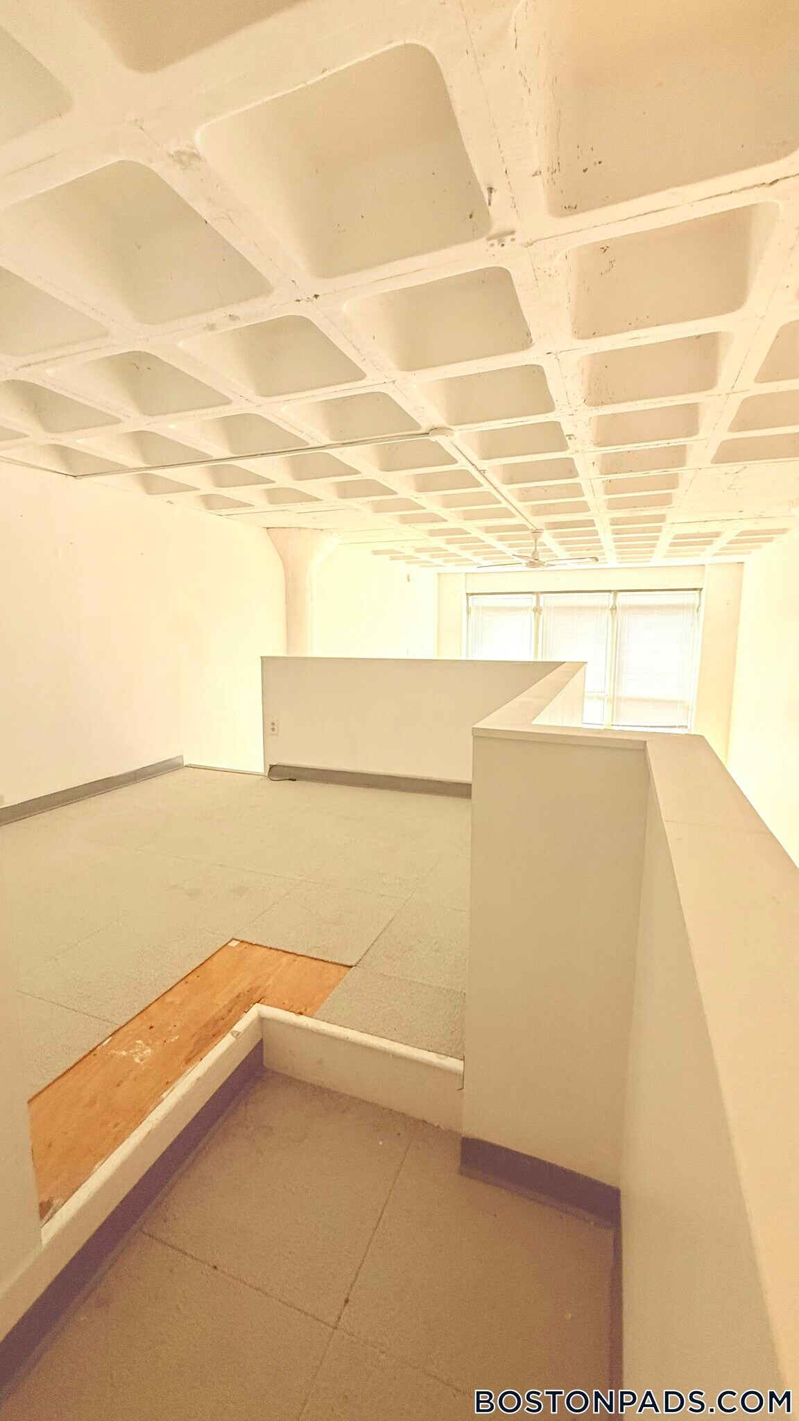 Building Photo - 61 Brookline Ave