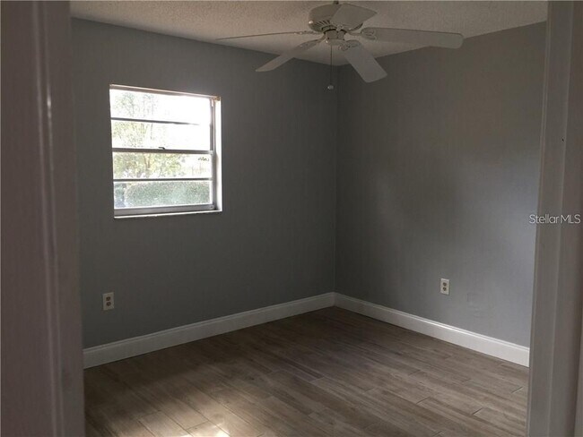 Building Photo - 8484 Belmont Rd