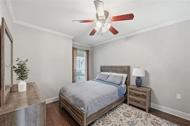 Building Photo - 7309 Vineyard Dr