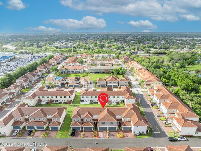 Building Photo - 1445 Isabella Dr