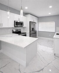 Building Photo - 7925 W 29th Way