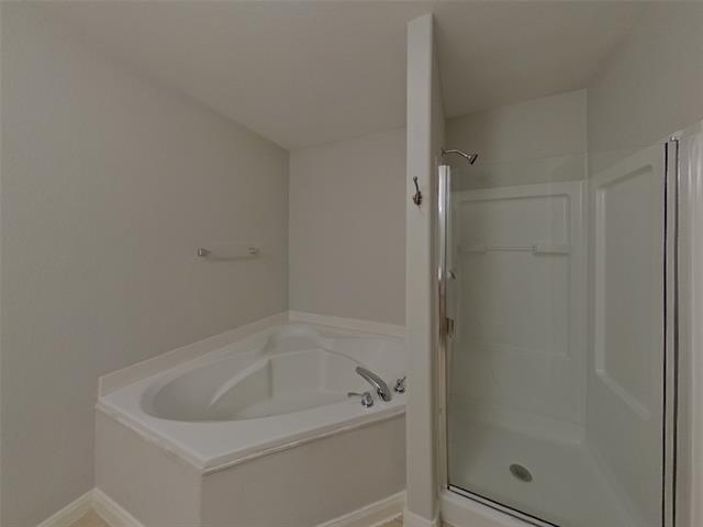 Building Photo - 111 Drover Ridge Rd