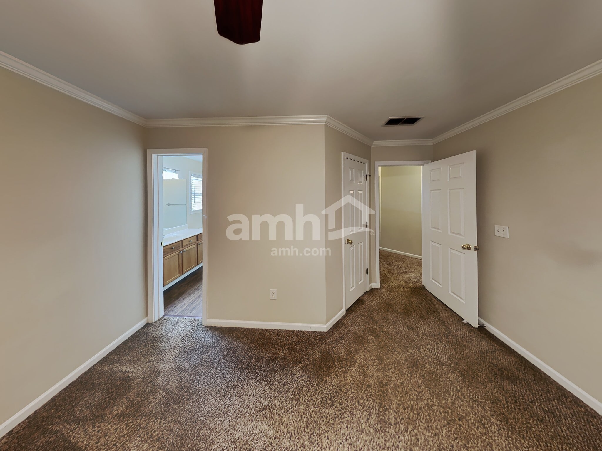 Building Photo - 3162 Justice Mill Ct NW