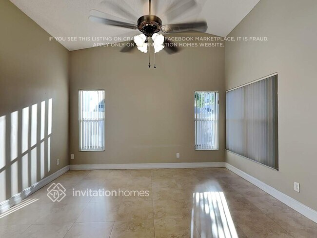 Building Photo - 18216 SW 4th St