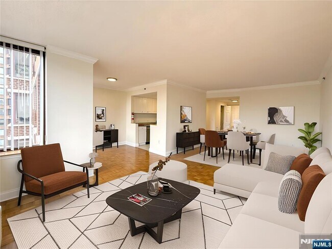 Building Photo - 100 Old Palisade Rd