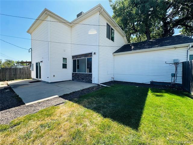 Building Photo - 10625 W 58th Ave