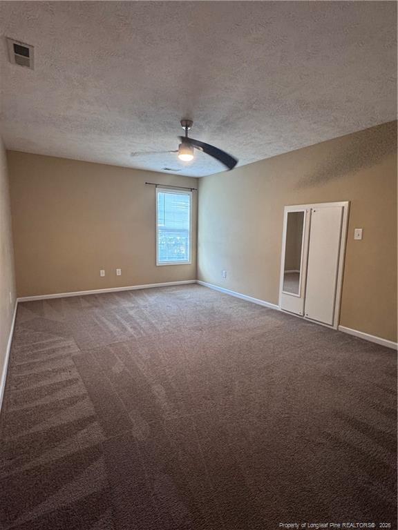 Building Photo - 4455 Jockey Whip Ln