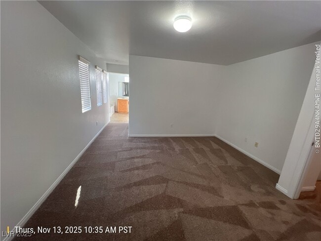 Building Photo - 6383 Blue Twilight Ct