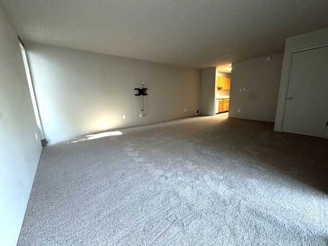 Building Photo - 6341 Sand Point Way NE