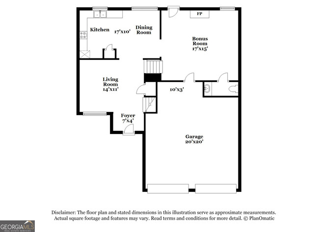 Building Photo - 2755 Carolina Ridge