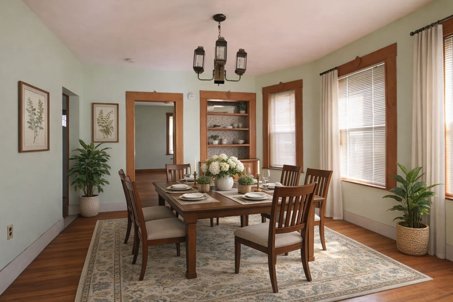 Building Photo - 59 Conwell Ave