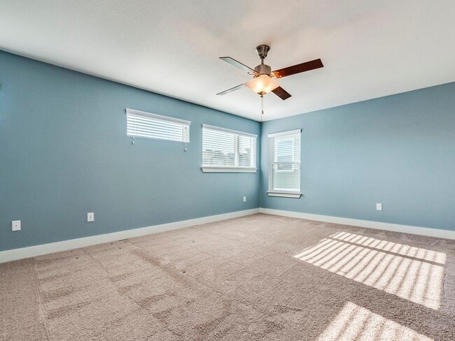 Building Photo - 2208 Capulet St
