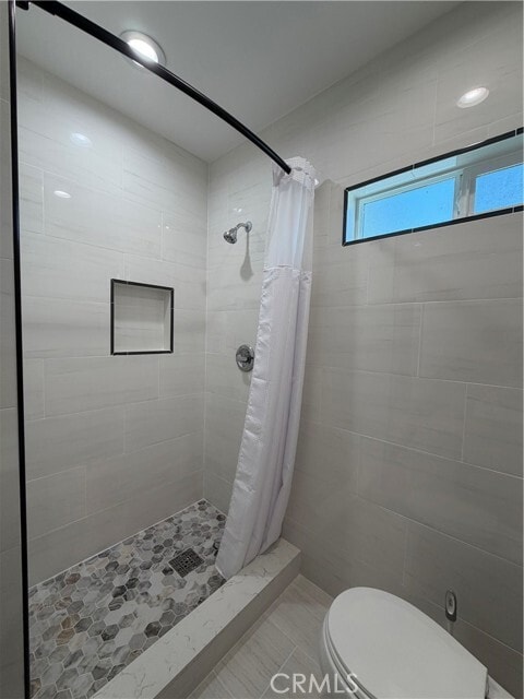 Building Photo - 111 E Newby Ave