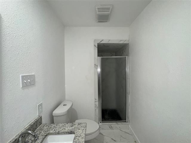 Building Photo - 1029 Fox River Ln