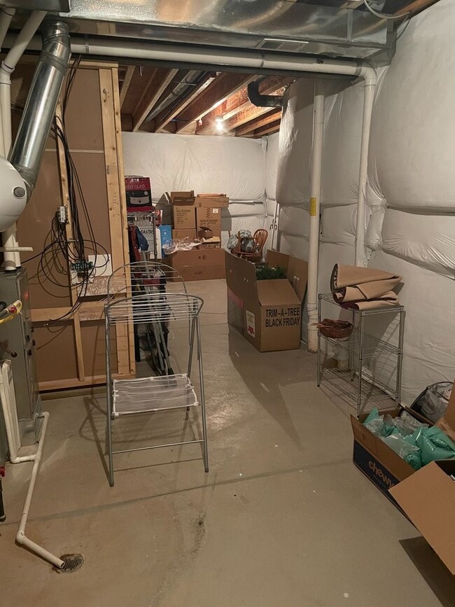 Building Photo - Beautiful 4 Bed 3 Bath House in Northeast Fort Collins!