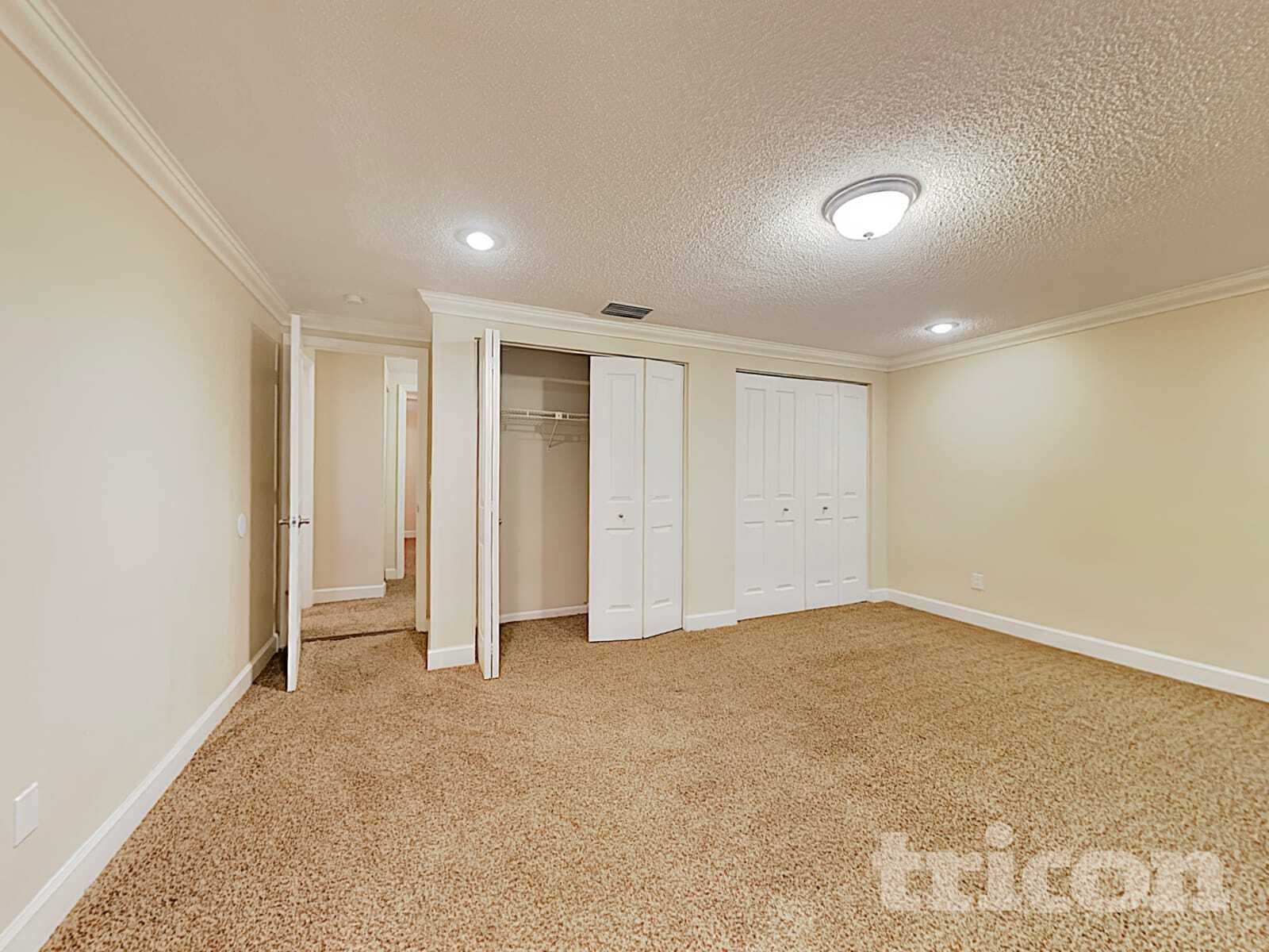 Building Photo - 3616 Greenstone Pl