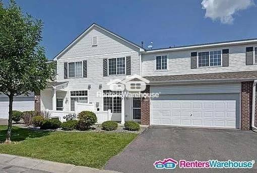Primary Photo - 18185 69th Pl N