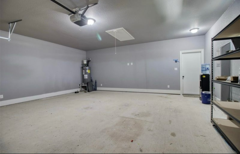 Building Photo - 478 Las Palomas Dr