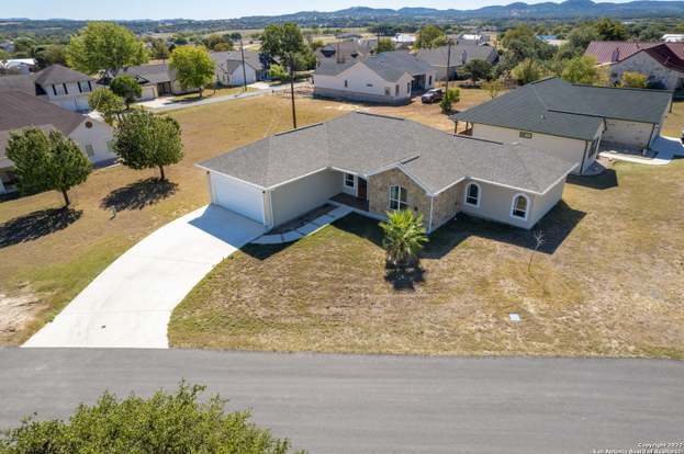 Building Photo - 118 Edgewood Cir