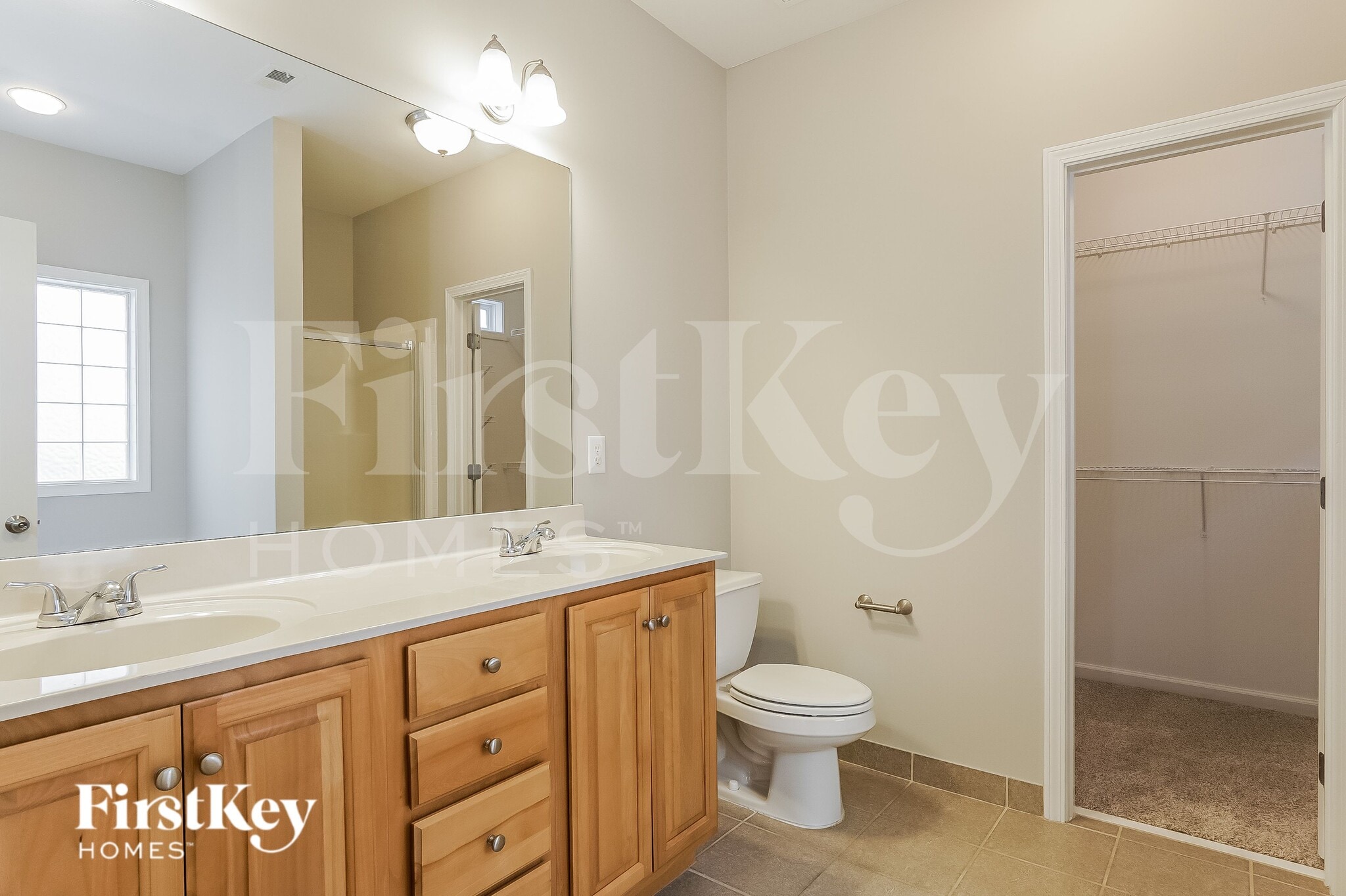 Building Photo - 198 Cove Ln