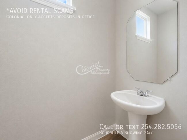 Building Photo - 14109 Frankel Loop