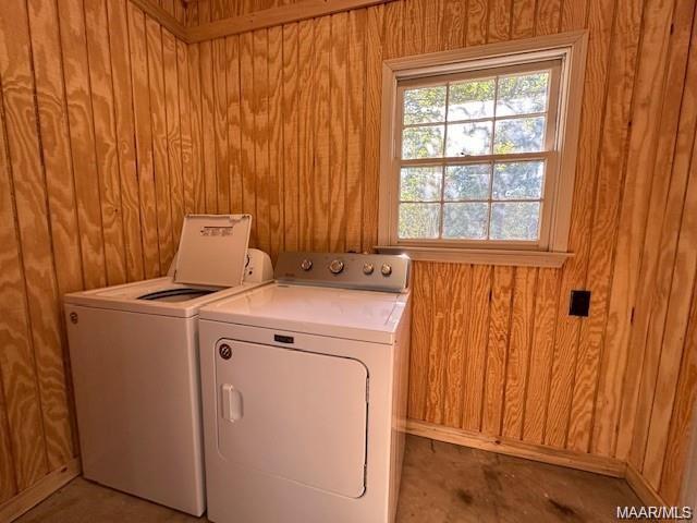 Building Photo - 80 Blackmon Dr