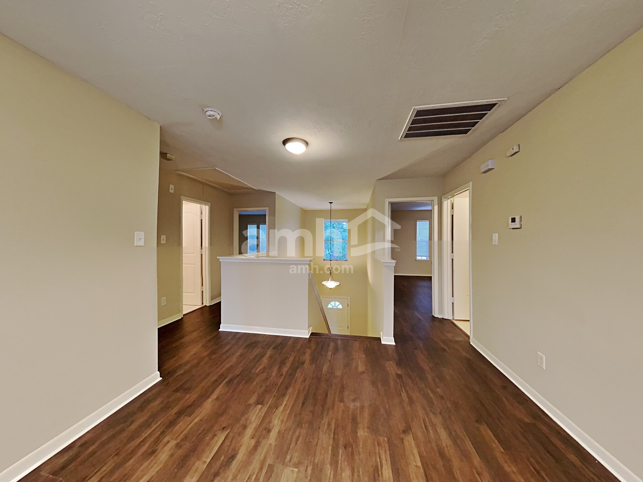 Building Photo - 4135 President's Dr W