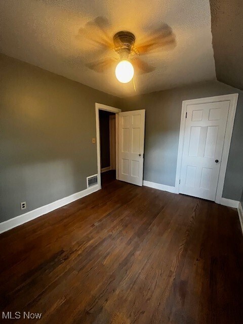 Building Photo - 26 Stanton Ave