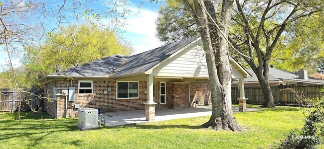 Building Photo - 11507 Marrs Dr