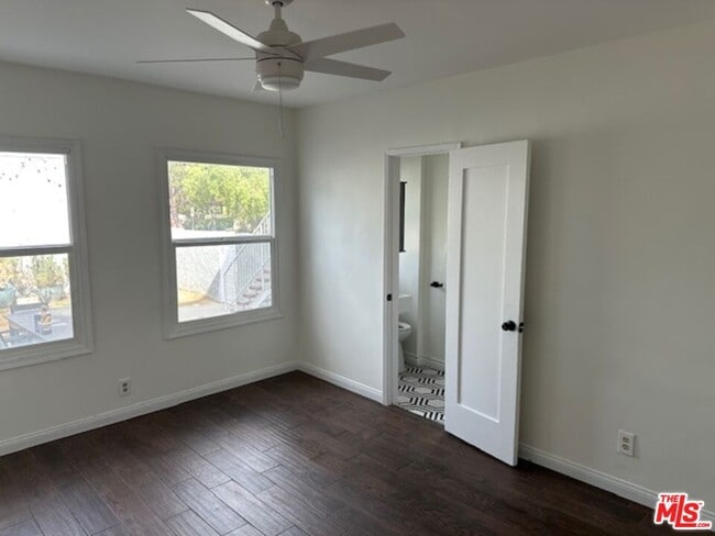 Building Photo - 1601 Stearns Dr