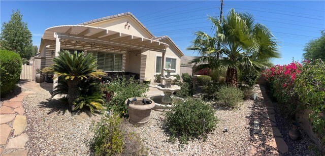 Building Photo - 78995 Spirito Ct