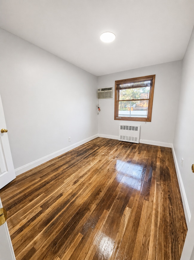 Building Photo - 9010 70th Drive, Unit 2