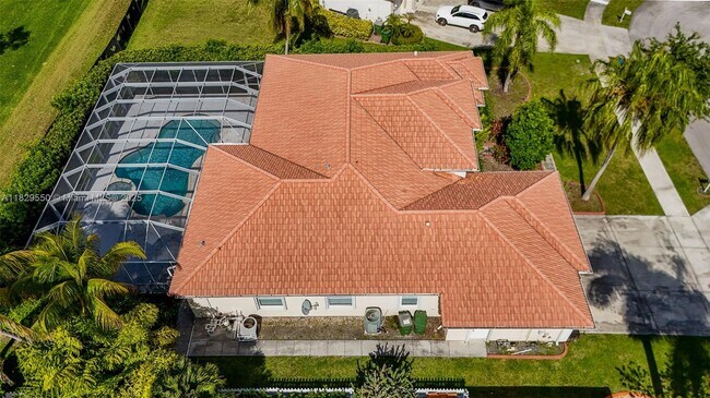 Building Photo - 2575 Muirfield Terrace