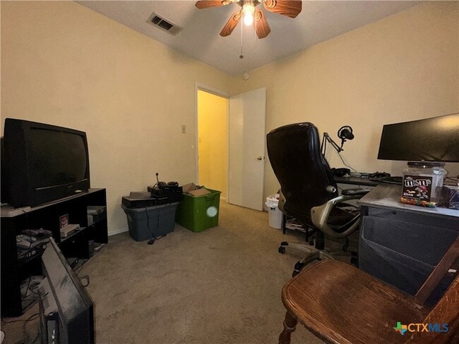 Building Photo - 1810 Gautier Ave