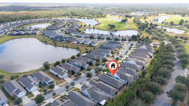 Building Photo - 3470 Sagebrush St