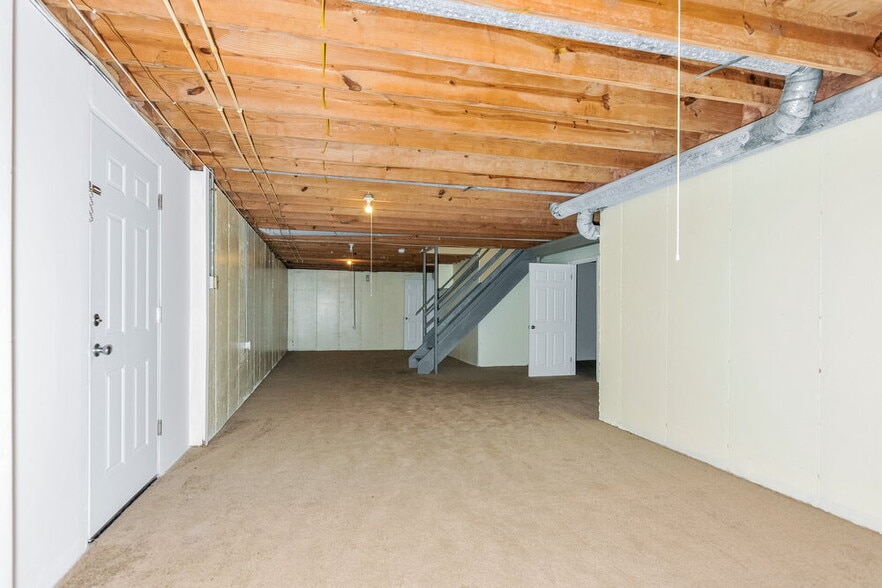 Building Photo - 11743 Branridge Rd