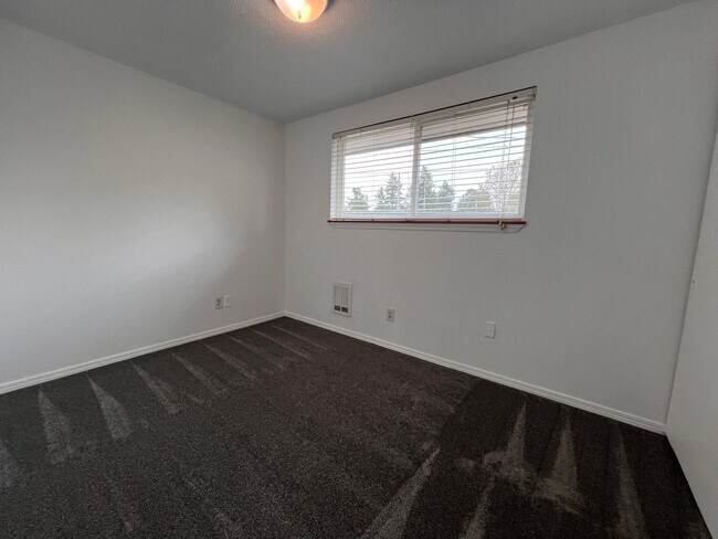 Building Photo - 3704 S Gunnison St