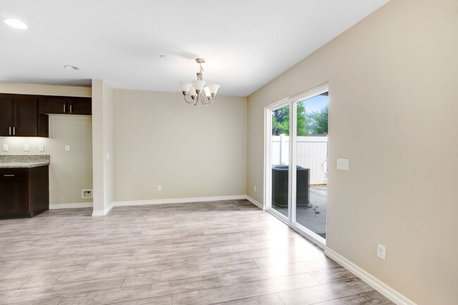 Building Photo - Welcome to Your Perfect 3 Bedroom, 2.5 Bat...