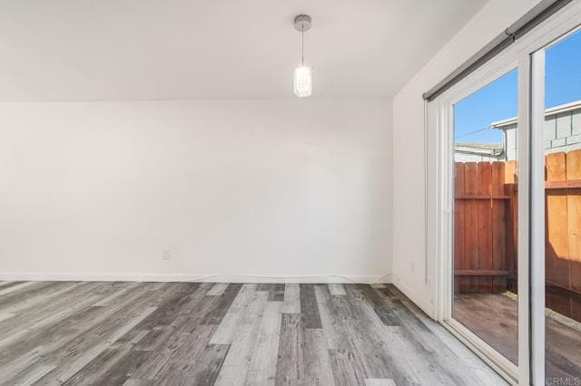 Building Photo - 1477 14th St