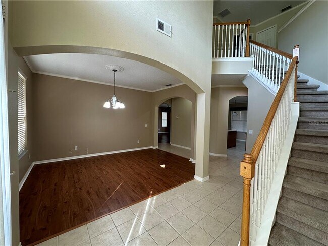 Building Photo - 2641 Maggiore Cir