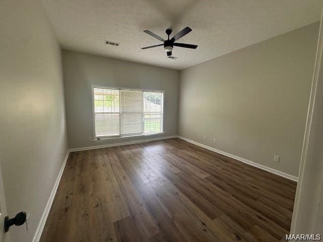 Building Photo - 2484 Chancellor Ridge Rd