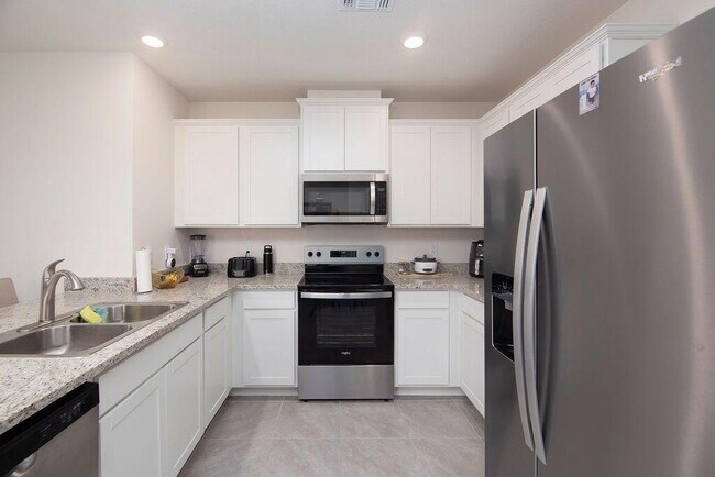 Building Photo - 12380 Rimini Wy