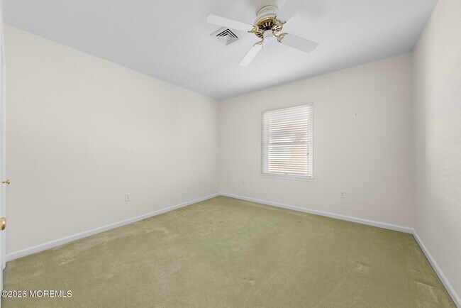 Building Photo - 954 Barnegat Ln