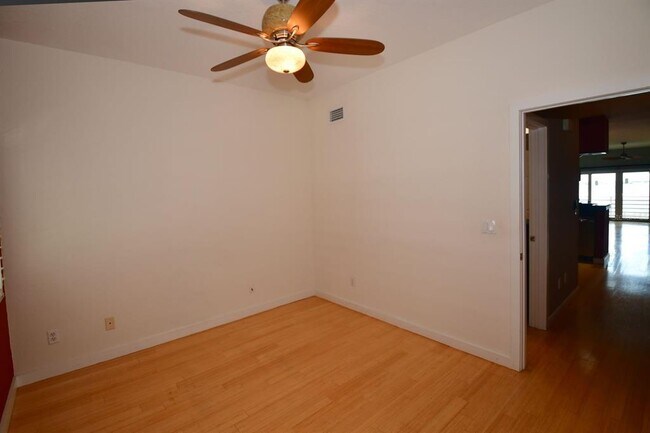 Building Photo - 4667 Mirabella Ct