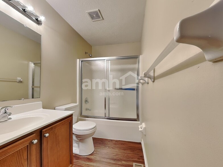 Building Photo - 1371 Stableview Cir