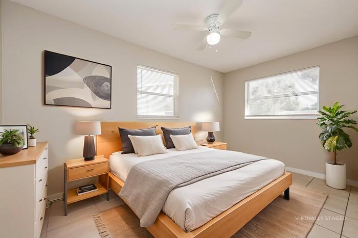 Building Photo - 5448 63rd Way N