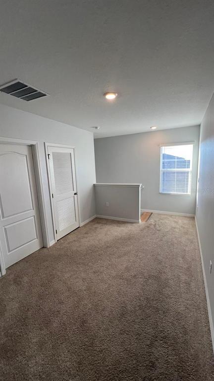 Building Photo - 1552 Catbriar Wy