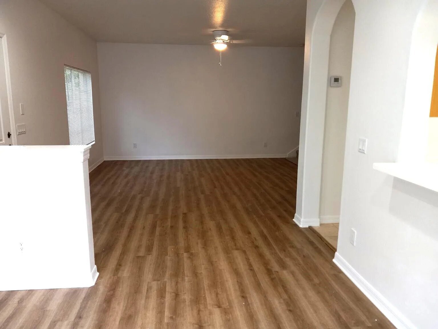 Building Photo - 268 Cape Harbour Loop