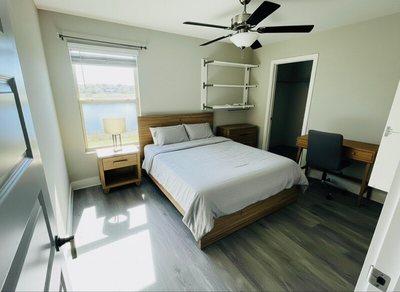 Building Photo - 4208 Cadence Loop